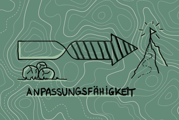 Berg-Macher_Anpassungsfaehigkeit