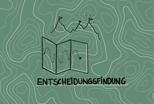 Berg-Macher-Teamuebung-Entschiedungsfindung