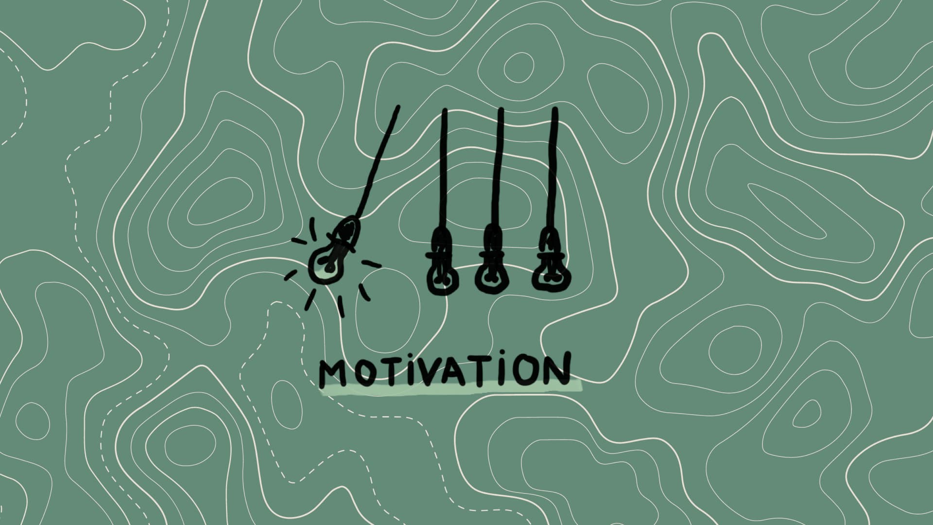 Virtuelle Teamübung – Teil 1: Motivation