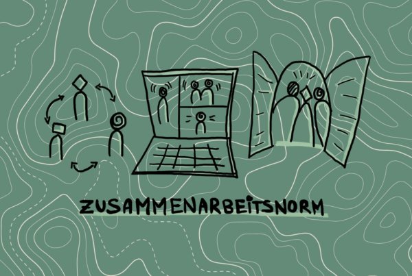 Berg-Macher-