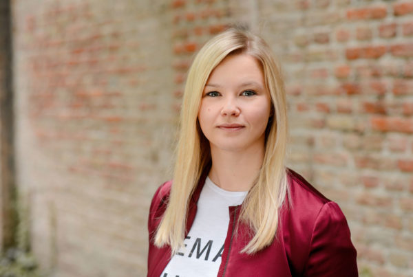 Berg-Macher-Starke-Teams-Carina-Goldschmid_draussen