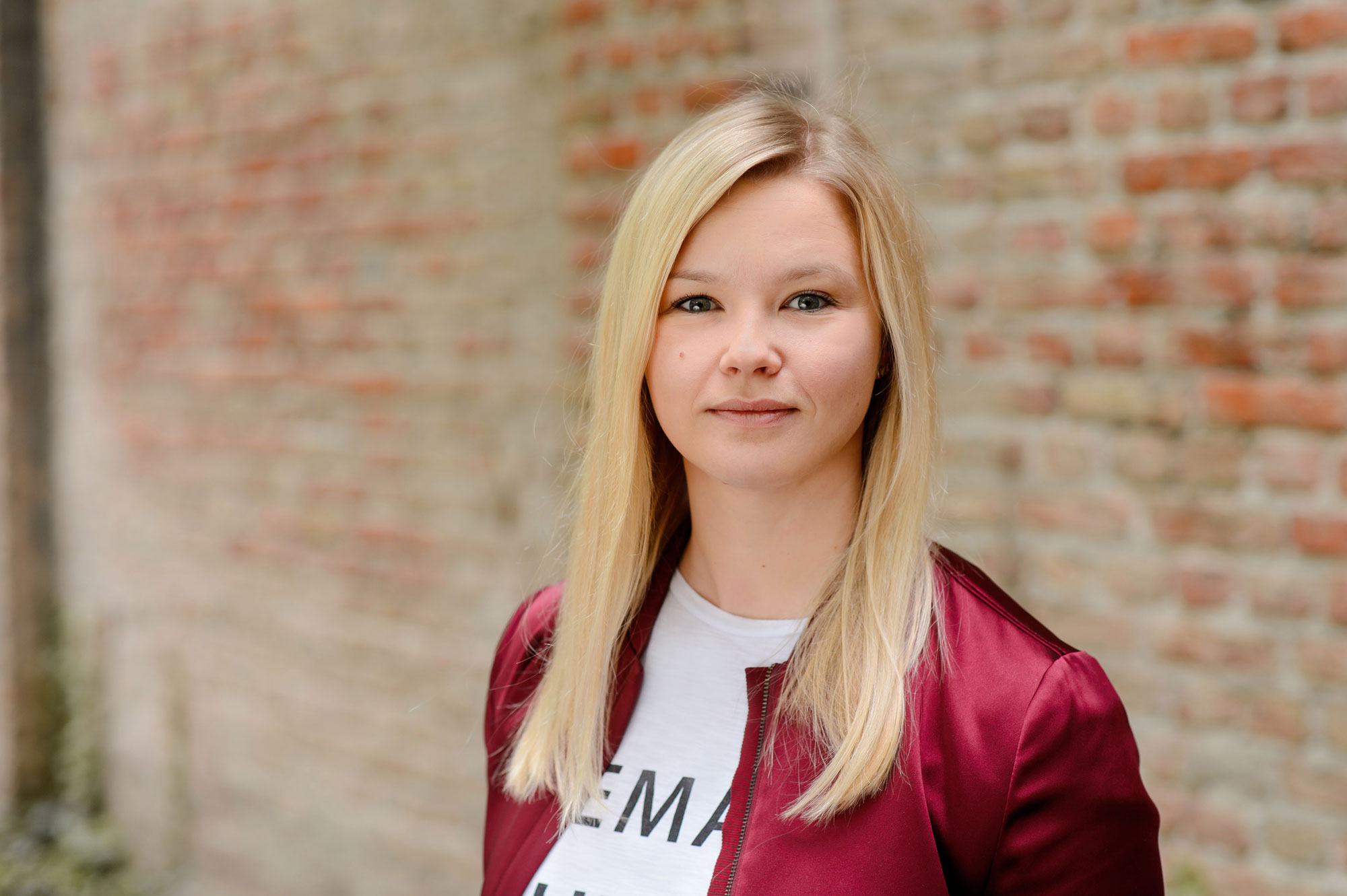 Starke Teams: Offene Kommunikation und Sparringspartner