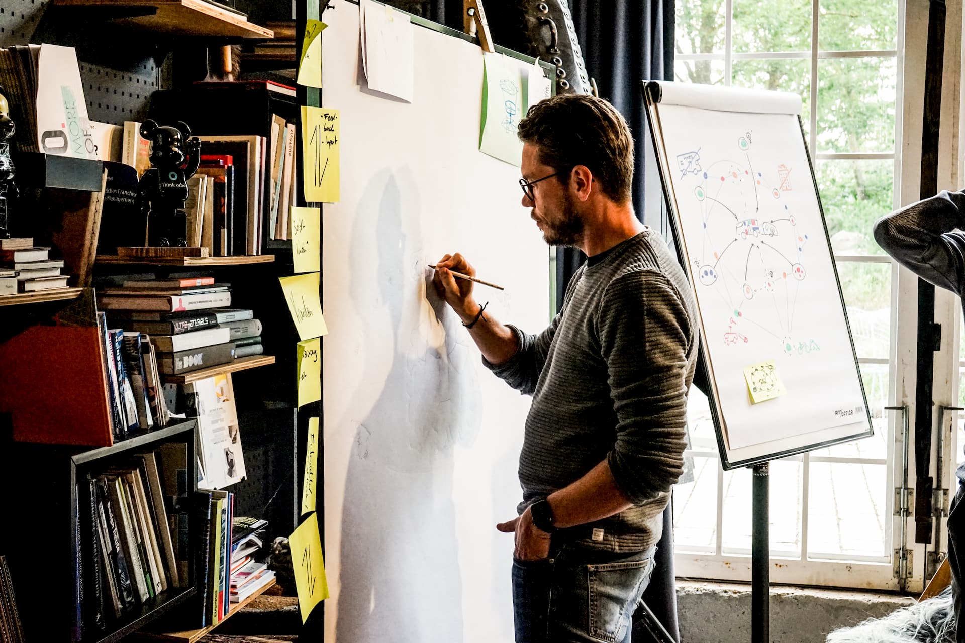 Berg-Macher-workshop-leitbild-vision-campeleon-117-small