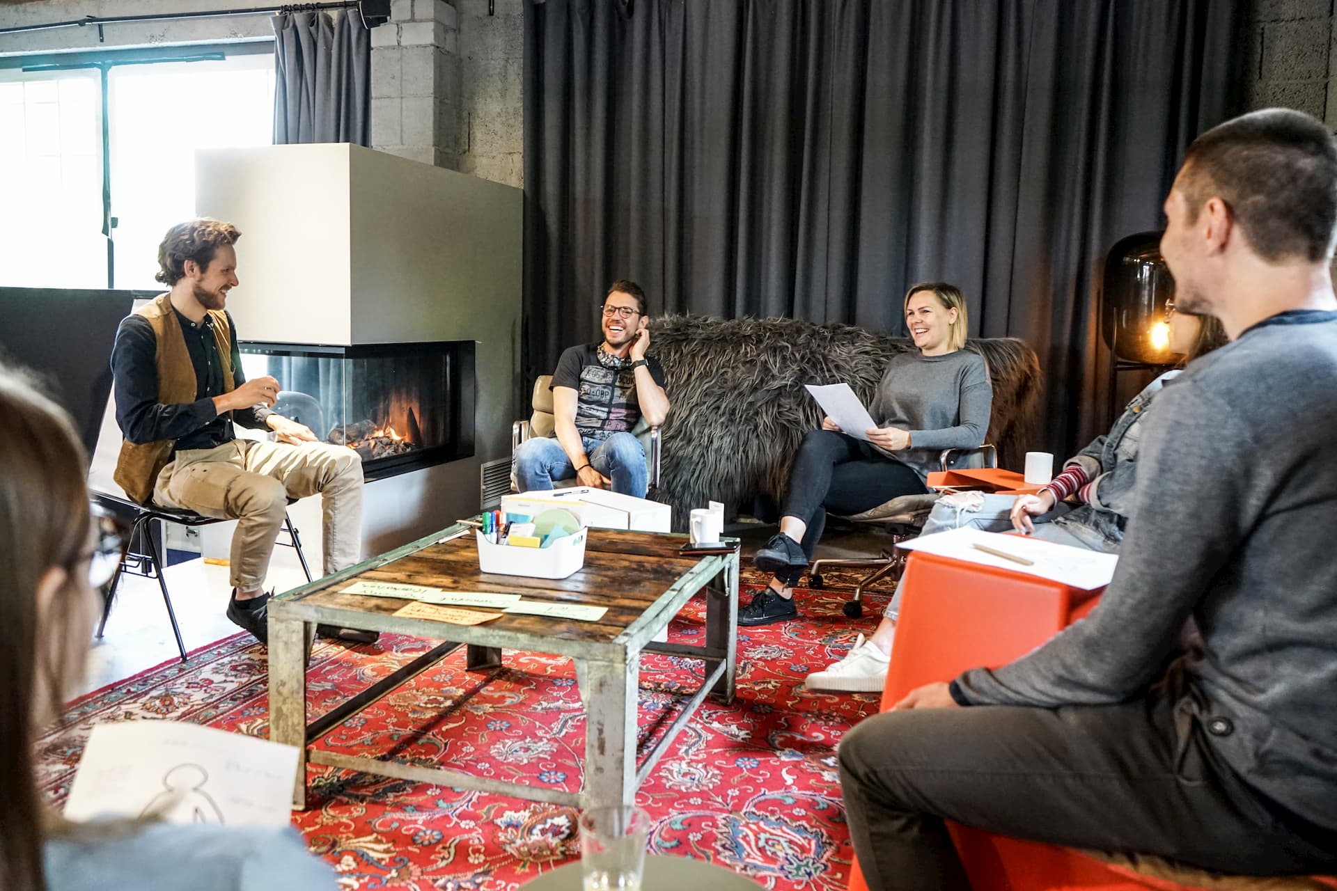 Berg-Macher-Offsite-workshop-leitbild-campeleon-45-small