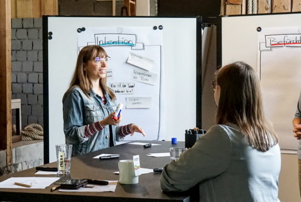 Berg-Macher-Offsite-workshop-leitbild-campeleon-54-3