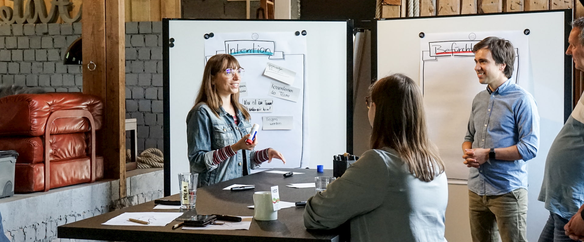 Berg-Macher-Offsite-workshop-leitbild-campeleon-54-3