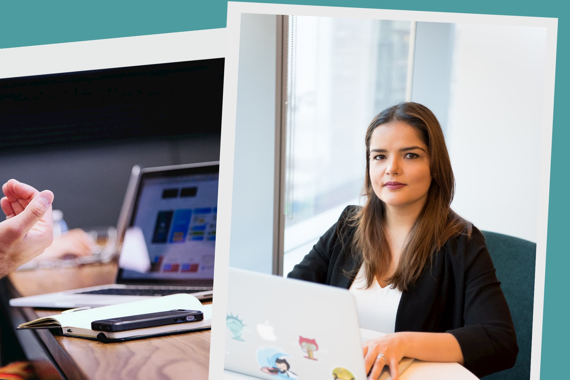 Hybride Arbeit – Teil 5: So gelingt ein virtueller Jahresauftakt