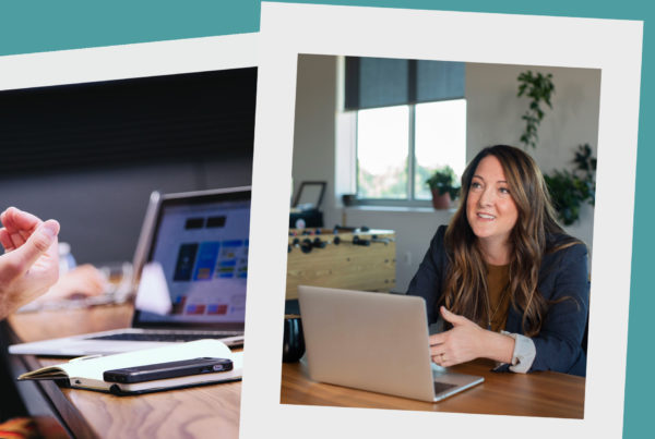 Virtuelle Workshops Hybride Arbeit Tipp 4
