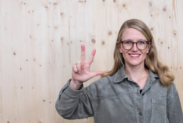 Unternehmenskultur Analyse 3 Tipps