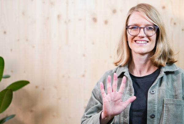 Berg & Macher Effektive Zusammenarbeit 5 Hacks