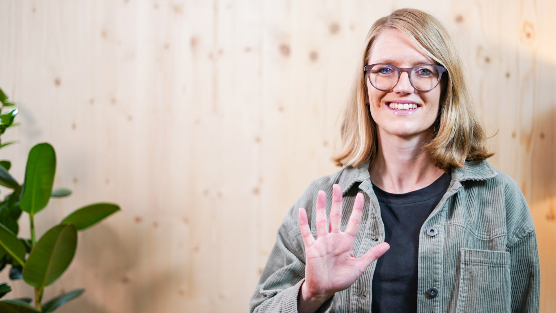5 Hacks für eine effektive Zusammenarbeit