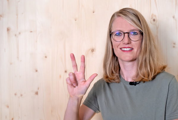Agile Führung - Agile Leadership Berg & Macher Organisationsentwicklung