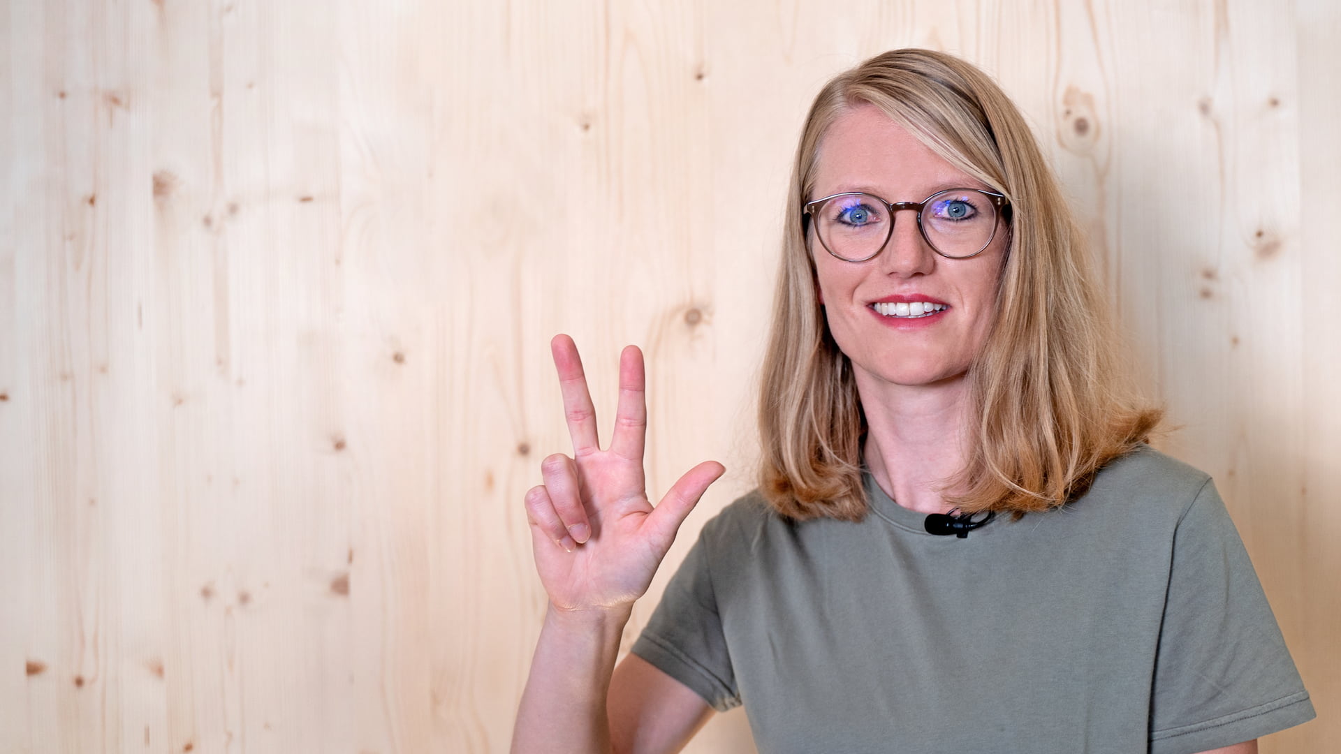 Agile Leadership – Agile Führung in modernen Organisationen