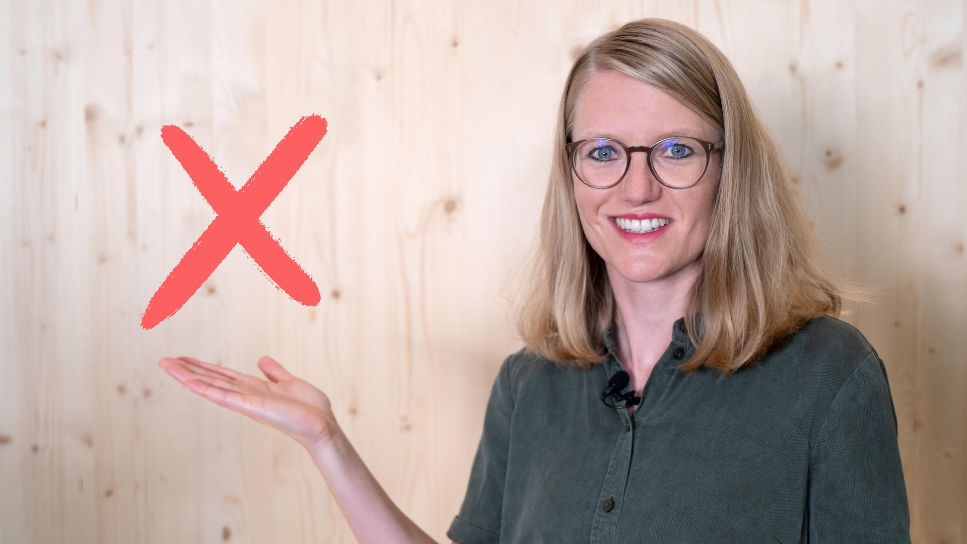Fehlerkultur und Feedback