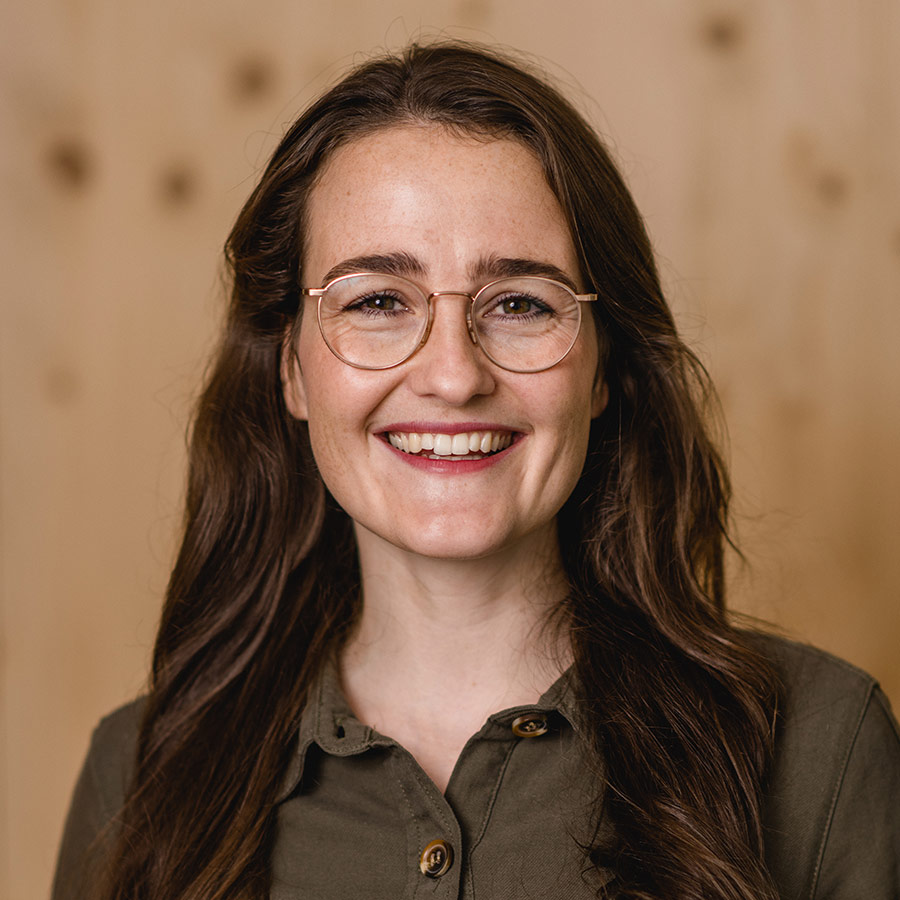 Berg & Macher Team-Annika-Bader_quadrat