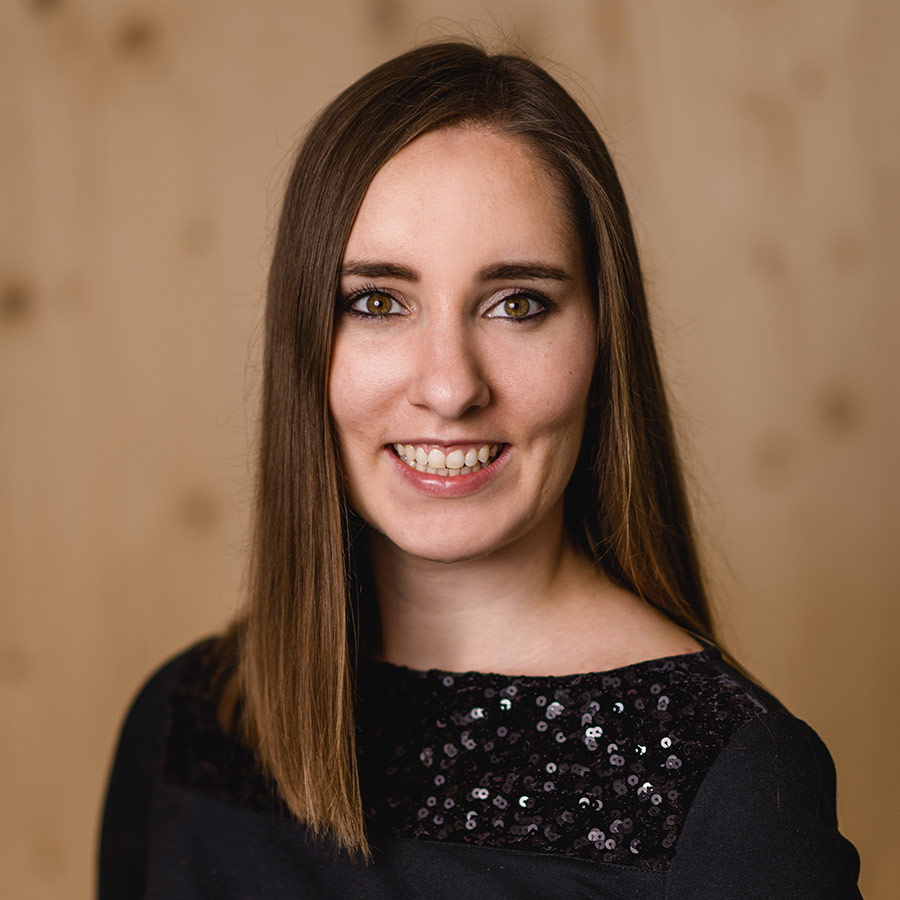 Berg & Macher Team-Ariane-Heibach