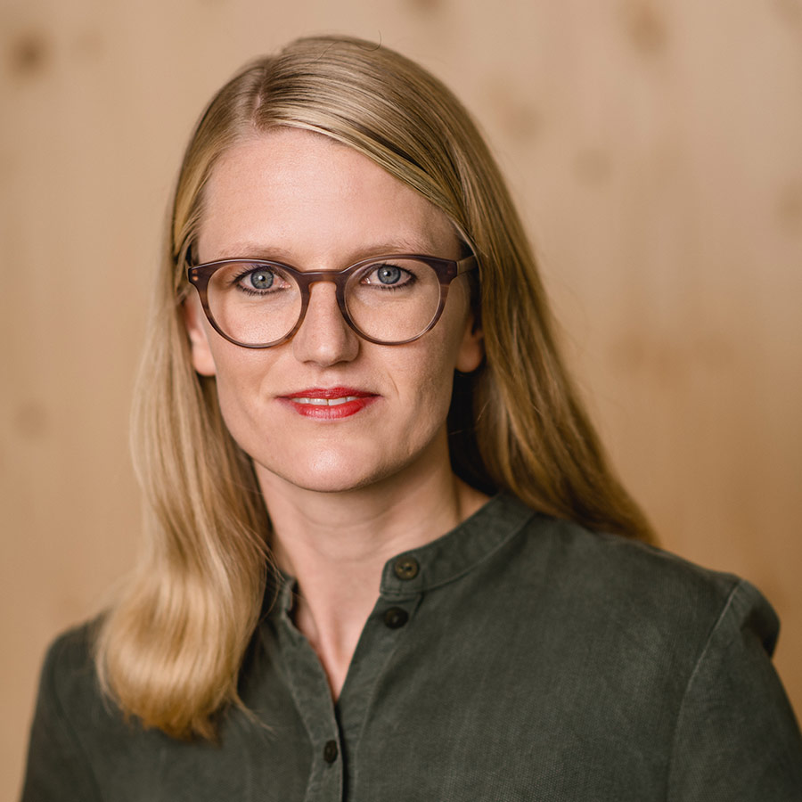 Berg & Macher Team-Kim-Wlach_quadrat