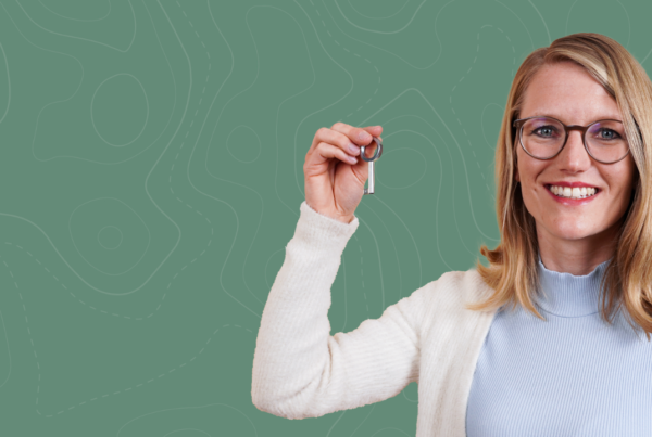 Unternehmensnachfolge, Nachfolgeplanung, Generationswechsel, Übergabe in Unternehmen