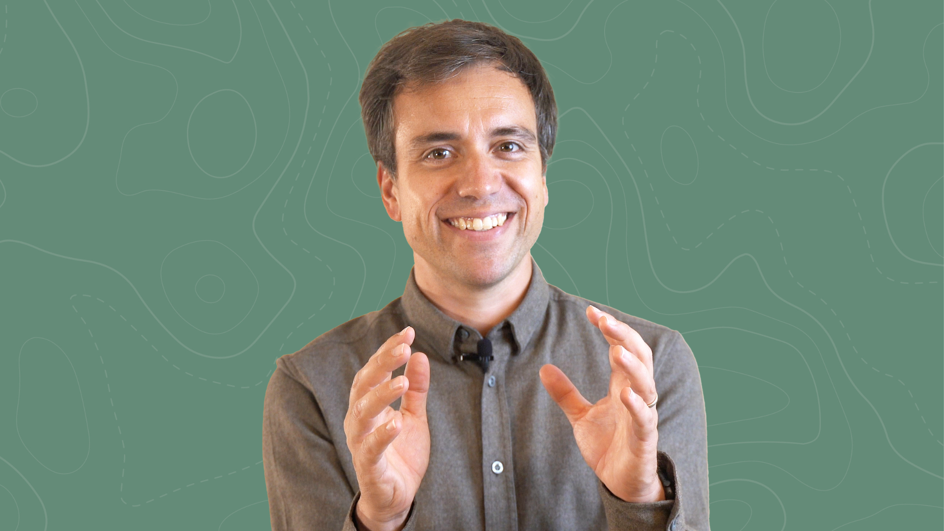 Organisationsstrukturen: Holacracy, Netzwerkorganisationen & Co unter der Lupe