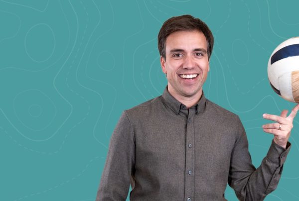 5 Tipps für Organisationsentwickler:innen