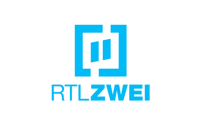 client