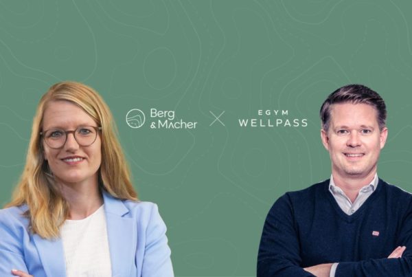 kim-wlach-johannes-fuess-blogbeitrag-beitragsbild-berg-macher