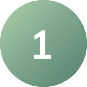 icon-nummer-eins-berg-macher