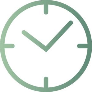 icon-uhr-berg-macher