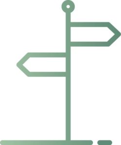 icon-ziel-berg-macher