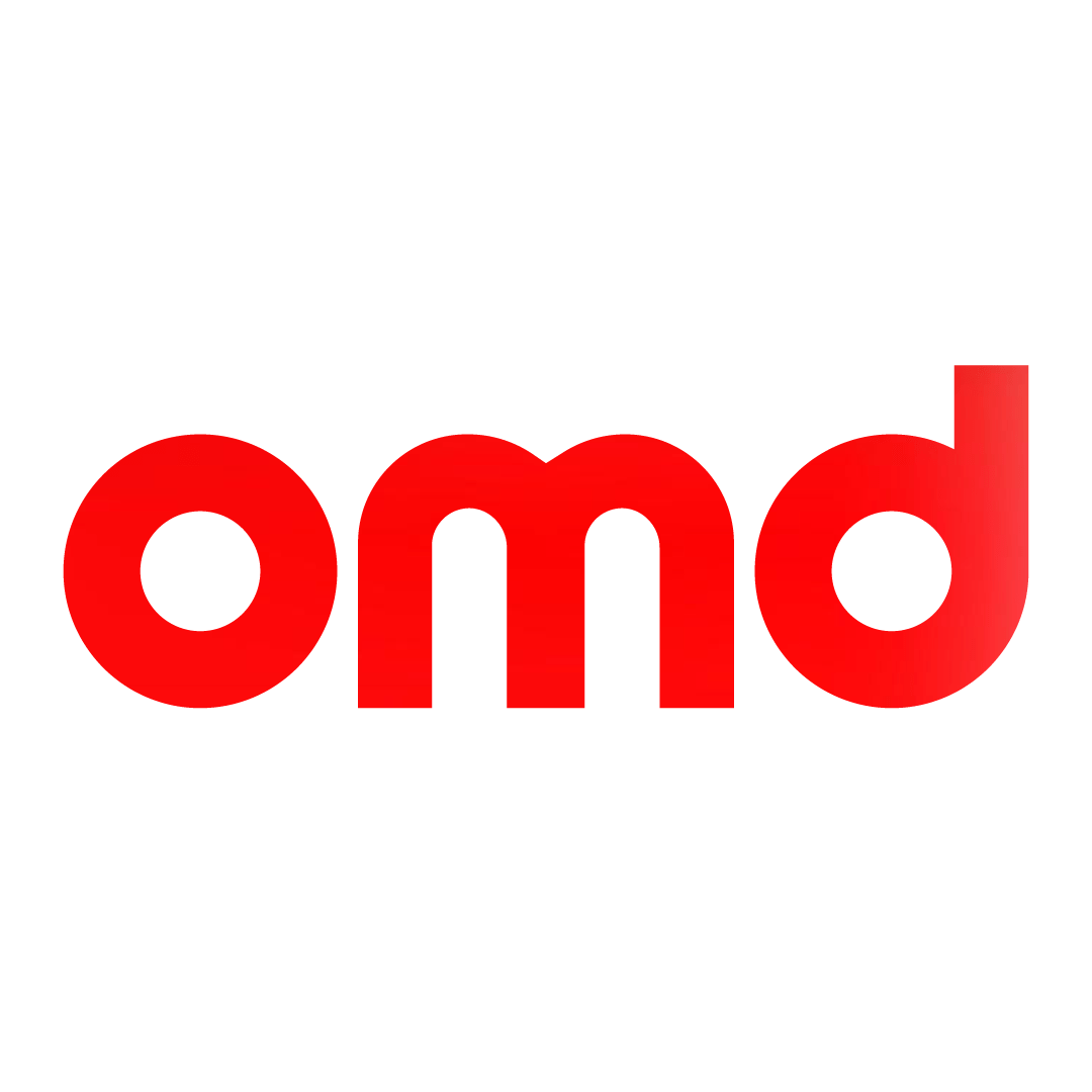 omd-logo-berg-macher