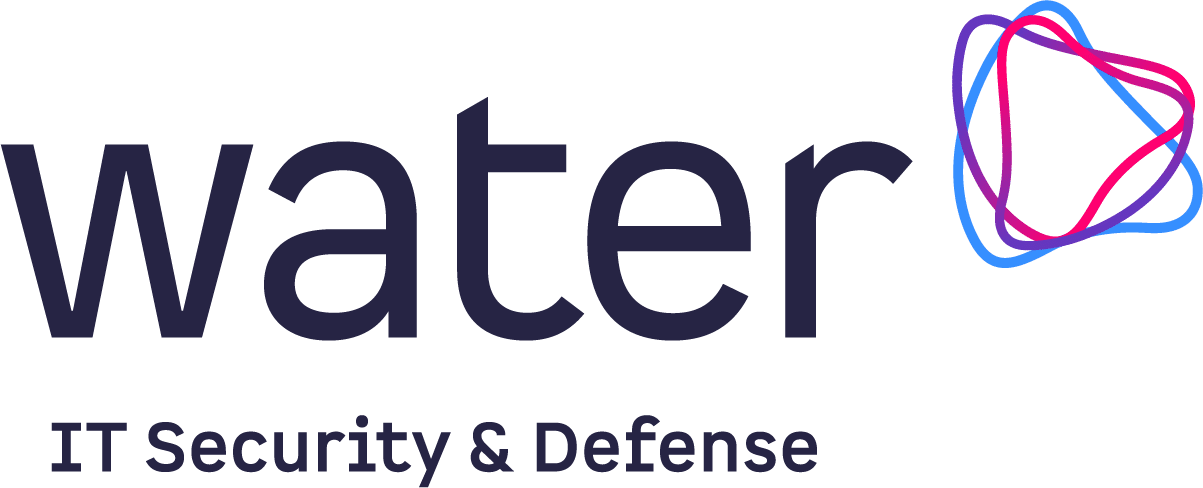 IT Security Defense Referenz Organisationsentwicklung
