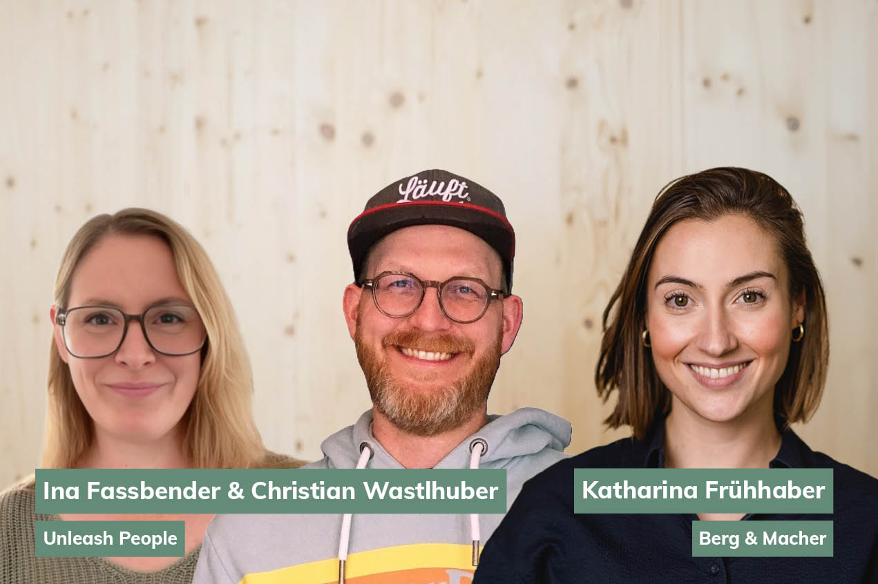 webinar-berg-macher-unleash-people
