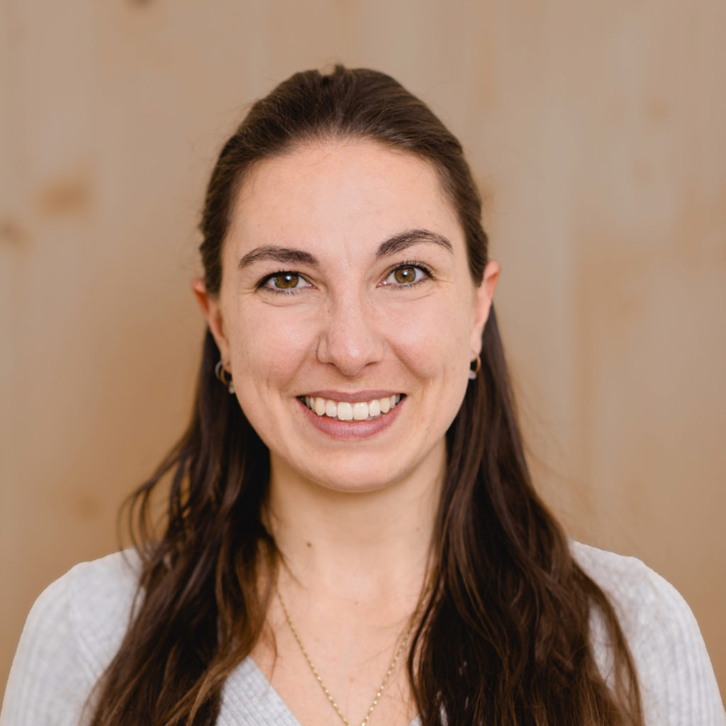 helena-lorenz-berg-macher