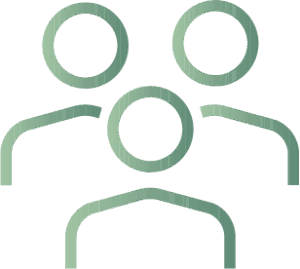 icon-gruppe-berg-macher