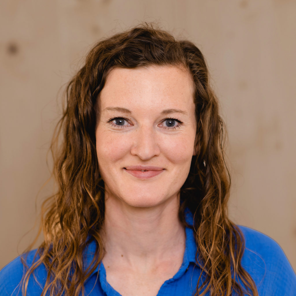 lea-fetzer-berg-macher
