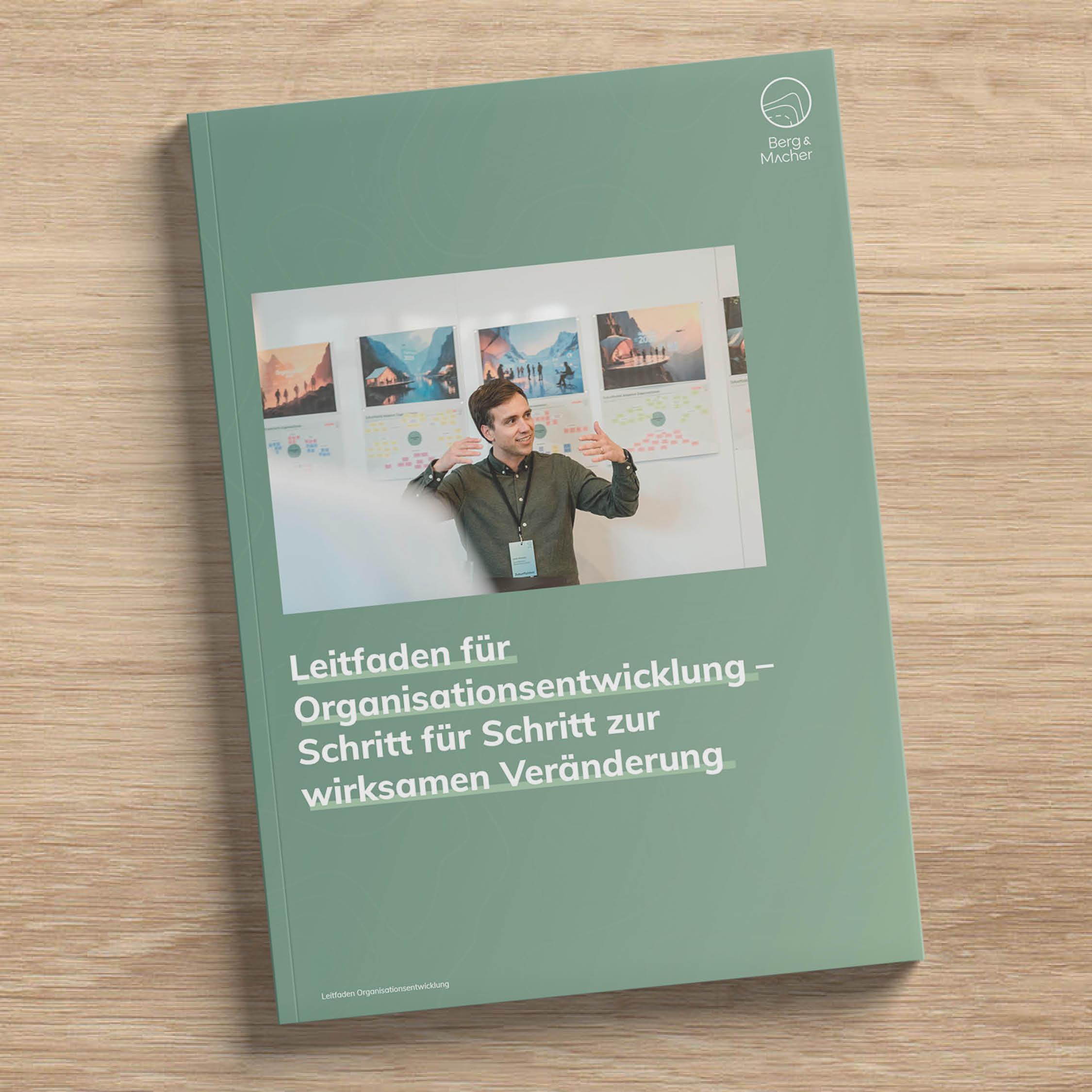 leitfaden-berg-macher