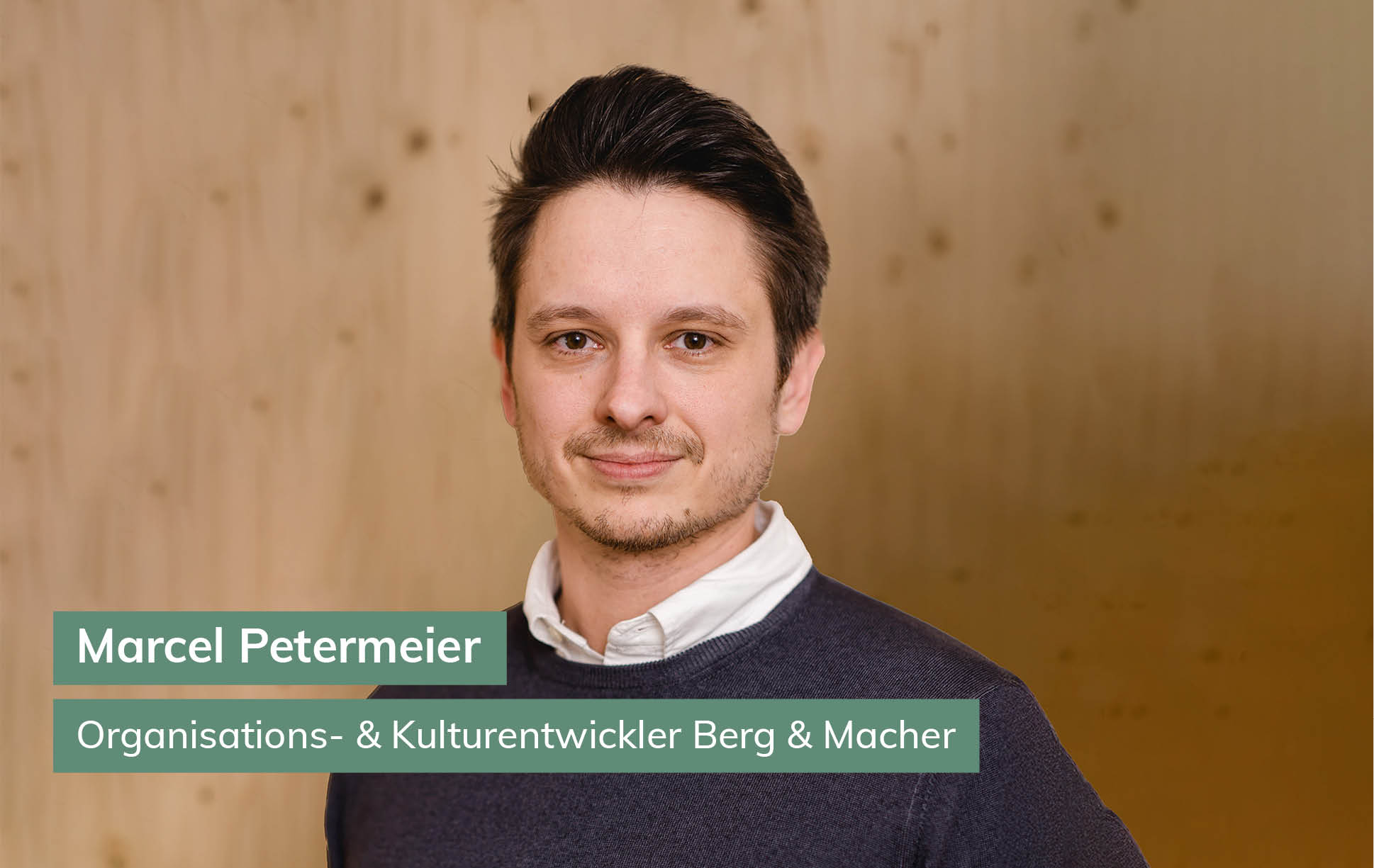 kontakt-marcel-petermeier-berg-macher