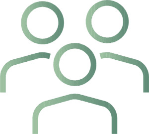 icon-gruppe-berg-macher